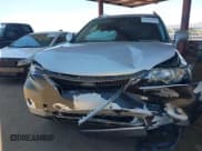 ✅ 2010 Lexus RX 350 • VIN: 2T2ZK1BA3AC008030 • Lot: 42294136. Wystawiony na IAAI z przebiegiem 178 216 mil. Bezpłatny archiwum sprzedaży aukcyjnych z USA i szczegółowy raport historii pojazdu na DreamBid. Zdjęcie 6.