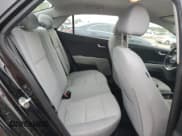 ✅ 2020 Kia Rio S • VIN: 3KPA24AD8LE297005 • Lot: 70504425. Wystawiony na Copart z przebiegiem 102 193 mil. Bezpłatny archiwum sprzedaży aukcyjnych z USA i szczegółowy raport historii pojazdu na DreamBid. Zdjęcie 10.