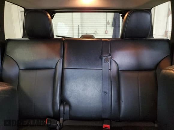 ✅ 2011 Jeep Liberty Limited 70th Anniversary • VIN: 1J4PN5GK4BW524055 • Lot: 52209065. Wystawiony na Copart z przebiegiem 184 692 mil. Bezpłatny archiwum sprzedaży aukcyjnych z USA i szczegółowy raport historii pojazdu na DreamBid. Zdjęcie 10.