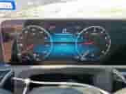 2023 Mercedes-Benz CLA 250 с VIN W1K5J4GB8PN347645, выставлен на аукционе Copart как лот 83950745 с пробегом 45 602 миль миль и Списание • Salvage title. История ставок и продаж доступна на DreamBid. Изображение 9.