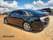✅ 2013 Lincoln MKZ • VIN: 3LN6L2G90DR808545 • Lot: 81664695. Wystawiony na Copart z przebiegiem 149 338 mil. Bezpłatny archiwum sprzedaży aukcyjnych z USA i szczegółowy raport historii pojazdu na DreamBid. Zdjęcie 2.