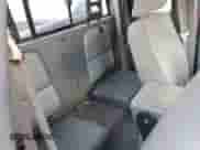 2006 Dodge Dakota SLT with VIN 1D7HE42N76S501233, listed as a Copart auction lot 80200934 with 281,599 mi miles and Salvage title. Bid and sale history available at DreamBid. Image 10.