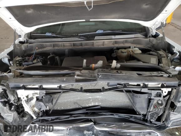 ✅ 2020 Chevrolet Silverado 1500 LT • VIN: 3GCPWCED6LG344099 • Lot: 73780964. Wystawiony na Copart z przebiegiem 63 317 mil. Bezpłatny archiwum sprzedaży aukcyjnych z USA i szczegółowy raport historii pojazdu na DreamBid. Zdjęcie 12.