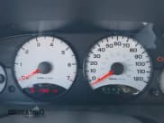 ✅ 2002 Dodge Stratus SXT • VIN: 1B3EL46X62N347705 • Lot: 41458496. Wystawiony na IAAI z przebiegiem 140 119 mil. Bezpłatny archiwum sprzedaży aukcyjnych z USA i szczegółowy raport historii pojazdu na DreamBid. Zdjęcie 7.