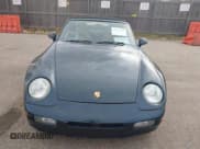 ✅ 1992 Porsche 968 • VIN: WP0CA2965NS840140 • Lot: 43671044. Wystawiony na IAAI z przebiegiem 127 110 mil. Bezpłatny archiwum sprzedaży aukcyjnych z USA i szczegółowy raport historii pojazdu na DreamBid. Zdjęcie 12.
