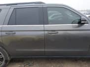 ✅ 2021 Ford Expedition Max Limited • VIN: 1FMJK1KTXMEA33099 • Lot: 42155357. Wystawiony na IAAI z przebiegiem 58 293 mil. Bezpłatny archiwum sprzedaży aukcyjnych z USA i szczegółowy raport historii pojazdu na DreamBid. Zdjęcie 13.