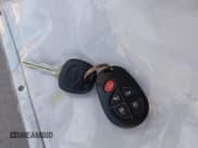 ✅ 2015 Toyota Sienna LE • VIN: 5TDKK3DC0FS671554 • Lot: 43539146. Listed on IAAI with 189,016 mi. Free auction sales archive from the USA and detailed vehicle history report at DreamBid. Image 11.