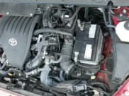 ✅ 2023 Toyota Highlander L • VIN: 5TDKDRAHXPS509316 • Lot: 42674115. Wystawiony na IAAI z przebiegiem 6 121 mil. Bezpłatny archiwum sprzedaży aukcyjnych z USA i szczegółowy raport historii pojazdu na DreamBid. Zdjęcie 20.