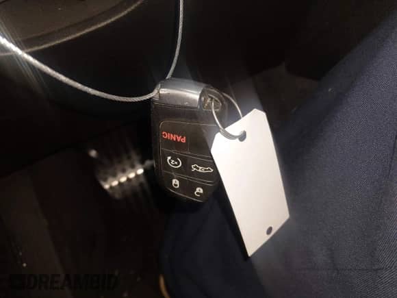 2018 Dodge Charger Daytona 392 with VIN 2C3CDXGJ5JH319050, listed as a IAAI auction lot 43308895 with 88,097 mi miles and . Bid and sale history available at DreamBid. Image 11.