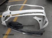 ✅ 2023 Mercedes-Benz C 300 • VIN: W1KAF4GB0PR139204 • Лот: 42778682. Опубликован ранее на IAAI с пробегом 19 629 миль. Бесплатный доступ к архиву аукционных продаж из США и подробный отчёт об истории автомобиля на DreamBid. Изображение 12.