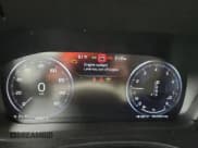 ✅ 2019 Volvo XC60 Momentum • VIN: LYV102RK7KB275830 • Lot: 92472575. Listed on Copart with 64,587 mi. Free auction sales archive from the USA and detailed vehicle history report at DreamBid. Image 9.