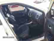 2021 Jeep Compass 80th Anniversary с VIN 3C4NJCEB2MT561291, выставлен на аукционе IAAI как лот 43292888 с пробегом 102 919 миль миль и . История ставок и продаж доступна на DreamBid. Изображение 5.