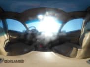 ✅ 2004 Honda Accord EX • VIN: 1HGCM66574A009190 • Lot: 43152033. Listed on IAAI with 197,615 mi. Free auction sales archive from the USA and detailed vehicle history report at DreamBid. Image 18.