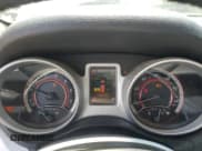 ✅ 2017 Dodge Journey GT • VIN: 3C4PDCEG0HT613390 • Lot: 68513525. Listed on Copart with 182,759 mi. Free auction sales archive from the USA and detailed vehicle history report at DreamBid. Image 9.