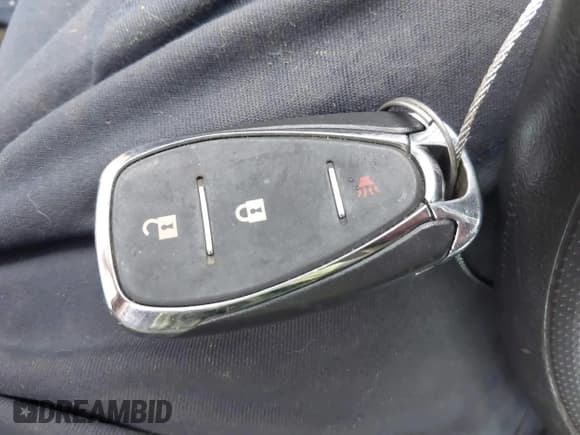 ✅ 2019 Chevrolet Equinox LT • VIN: 3GNAXWEU2KL270231 • Лот: 41516221. Опубликован ранее на IAAI с пробегом 168 244 миль. Бесплатный доступ к архиву аукционных продаж из США и подробный отчёт об истории автомобиля на DreamBid. Изображение 11.