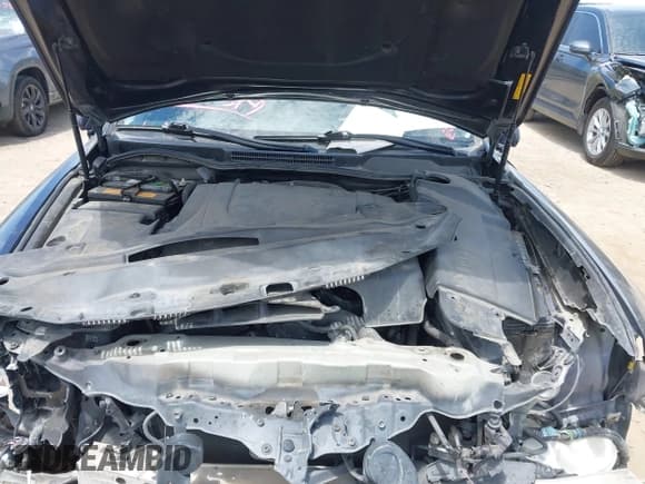 ✅ 2010 Lexus IS 250 • VIN: JTHCF5C28A5037757 • Lot: 42826319. Wystawiony na IAAI z przebiegiem 161 234 mil. Bezpłatny archiwum sprzedaży aukcyjnych z USA i szczegółowy raport historii pojazdu na DreamBid. Zdjęcie 10.