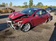 ✅ 2021 Tesla Model Y Standard Range • VIN: 5YJYGDEDXMF121272 • Lot: 71173325. Listed on Copart with Not provided. Free auction sales archive from the USA and detailed vehicle history report at DreamBid. Image 1.