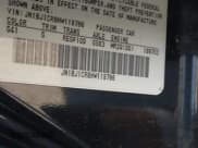 ✅ 2017 Nissan Rogue SL • VIN: JN1BJ1CR8HW119786 • Lot: 42427229. Wystawiony na IAAI z przebiegiem 70 458 mil. Bezpłatny archiwum sprzedaży aukcyjnych z USA i szczegółowy raport historii pojazdu na DreamBid. Zdjęcie 9.