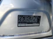 ✅ 2014 Volkswagen CC Executive • VIN: WVWRN7AN2EE527477 • Лот: 93368975. Опубликован ранее на Copart с пробегом Не указан. Бесплатный доступ к архиву аукционных продаж из США и подробный отчёт об истории автомобиля на DreamBid. Изображение 12.