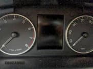 ✅ 2012 Land Rover LR4 HSE • VIN: SALAG2D49CA623150 • Lot: 97019315. Listed on Copart with Not provided. Free auction sales archive from the USA and detailed vehicle history report at DreamBid. Image 8.