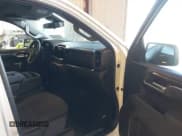 ✅ 2025 Chevrolet Silverado 1500 LT • VIN: 1GCPKKEK1SZ223547 • Лот: 43358955. Опубликован ранее на IAAI с пробегом 4 718 миль. Бесплатный доступ к архиву аукционных продаж из США и подробный отчёт об истории автомобиля на DreamBid. Изображение 5.