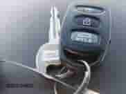 2013 Hyundai Elantra Limited with VIN 5NPDH4AE8DH156338, listed as a IAAI auction lot 43337019 with 106,770 mi miles and . Bid and sale history available at DreamBid. Image 11.