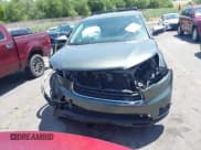 ✅ 2014 Toyota Highlander LE • VIN: 5TDBKRFH1ES059406 • Lot: 42584004. Wystawiony na IAAI z przebiegiem 189 352 mil. Bezpłatny archiwum sprzedaży aukcyjnych z USA i szczegółowy raport historii pojazdu na DreamBid. Zdjęcie 13.