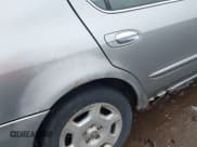 ✅ 2001 Infiniti I30 Luxury • VIN: JNKCA31A91T035878 • Lot: 42615867. Listed on IAAI with 231,434 mi. Free auction sales archive from the USA and detailed vehicle history report at DreamBid. Image 21.