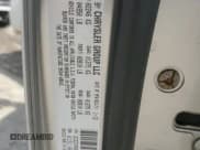 ✅ 2012 Dodge Challenger SXT • VIN: 2C3CDYAG6CH174946 • Lot: 57091494. Wystawiony na Copart z przebiegiem 98 067 mil. Bezpłatny archiwum sprzedaży aukcyjnych z USA i szczegółowy raport historii pojazdu na DreamBid. Zdjęcie 12.