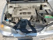 ✅ 2005 Hyundai Elantra GLS • VIN: KMHDN46D95U160748 • Lot: 68536505. Wystawiony na Copart z przebiegiem 159 323 mil. Bezpłatny archiwum sprzedaży aukcyjnych z USA i szczegółowy raport historii pojazdu na DreamBid. Zdjęcie 11.