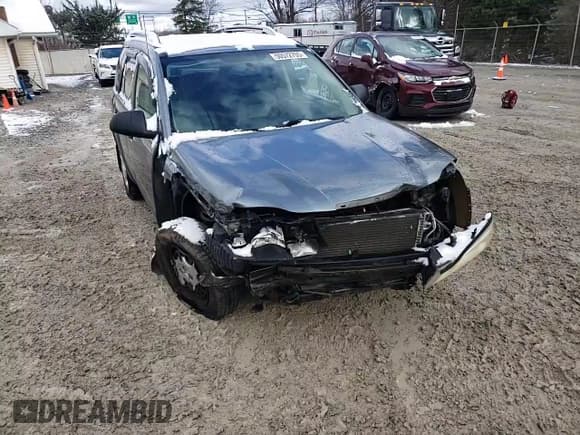 ✅ 2007 Saturn VUE I4 • VIN: 5GZCZ33D97S874153 • Lot: 50572755. Wystawiony na Copart z przebiegiem 76 142 mil. Bezpłatny archiwum sprzedaży aukcyjnych z USA i szczegółowy raport historii pojazdu na DreamBid. Zdjęcie 12.