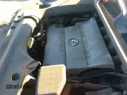 ✅ 2010 Lexus RX 350 • VIN: JTJBK1BA2A2001846 • Lot: 43784840. Wystawiony na IAAI z przebiegiem 216 272 mil. Bezpłatny archiwum sprzedaży aukcyjnych z USA i szczegółowy raport historii pojazdu na DreamBid. Zdjęcie 21.