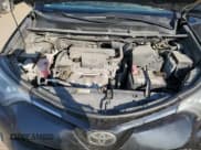 ✅ 2018 Toyota RAV4 LE • VIN: 2T3BFREV7JW771780 • Лот: 67916435. Опубликован ранее на Copart с пробегом 198 693 миль. Бесплатный доступ к архиву аукционных продаж из США и подробный отчёт об истории автомобиля на DreamBid. Изображение 11.