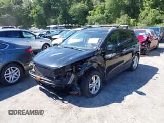 2011 Hyundai Tucson GLS z VIN KM8JU3AC3BU186076, wystawiony jako IAAI lot #43090726 z przebiegiem 149 303 mil mil oraz . Historia ofert i sprzedaży dostępna na DreamBid. Obrazek 2.