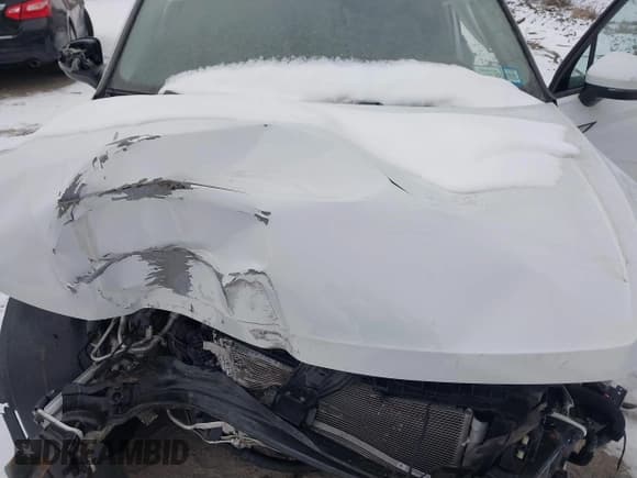 ✅ 2022 Volkswagen Tiguan S • VIN: 3VV0B7AX2NM125909 • Lot: 41219381. Wystawiony na IAAI z przebiegiem 40 886 mil. Bezpłatny archiwum sprzedaży aukcyjnych z USA i szczegółowy raport historii pojazdu na DreamBid. Zdjęcie 10.