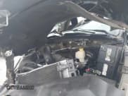 ✅ 2015 Ram 1500 Lone Star • VIN: 1C6RR6LT9FS634885 • Лот: 43374914. Опубликован ранее на IAAI с пробегом 158 549 миль. Бесплатный доступ к архиву аукционных продаж из США и подробный отчёт об истории автомобиля на DreamBid. Изображение 10.