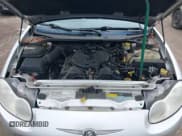 ✅ 2001 Chrysler Concorde LX • VIN: 2C3HD46R51H542636 • Lot: 42652071. Wystawiony na IAAI z przebiegiem 73 429 mil. Bezpłatny archiwum sprzedaży aukcyjnych z USA i szczegółowy raport historii pojazdu na DreamBid. Zdjęcie 10.