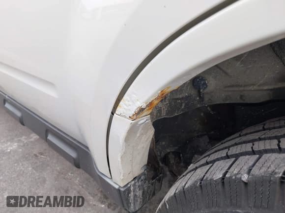 ✅ 2009 Ford Escape Limited • VIN: 1FMCU04GX9KA16180 • Lot: 43486908. Listed on IAAI with 133,848 mi. Free auction sales archive from the USA and detailed vehicle history report at DreamBid. Image 6.