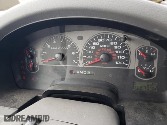 ✅ 2008 Ford F-150 XLT • VIN: 1FTPW14V18FC26324 • Лот: 91343395. Опубликован ранее на Copart с пробегом 102 794 миль. Бесплатный доступ к архиву аукционных продаж из США и подробный отчёт об истории автомобиля на DreamBid. Изображение 9.