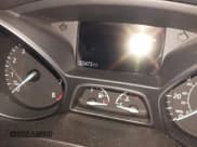 ✅ 2018 Ford Escape SEL • VIN: 1FMCU0HDXJUD56891 • Lot: 43403829. Listed on IAAI with 53,474 mi. Free auction sales archive from the USA and detailed vehicle history report at DreamBid. Image 14.