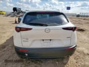 ✅ 2024 Mazda CX-30 S Premium • VIN: 3MVDMBDM2RM600235 • Lot: 86237855. Wystawiony na Copart z przebiegiem Nie podano. Bezpłatny archiwum sprzedaży aukcyjnych z USA i szczegółowy raport historii pojazdu na DreamBid. Zdjęcie 6.