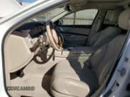 ✅ 2015 Mercedes-Benz S 550 • VIN: WDDUG8CB0FA074553 • Lot: 82545185. Listed on Copart with Not provided. Free auction sales archive from the USA and detailed vehicle history report at DreamBid. Image 7.