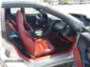 1997 Chevrolet Corvette with VIN 1G1YY22G0V5104220, listed as a IAAI auction lot 42012275 with 123,327 mi miles and . Bid and sale history available at DreamBid. Image 5.