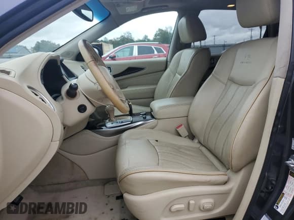 ✅ 2014 Infiniti QX60 • VIN: 5N1AL0MM9EC500037 • Лот: 90225505. Опубликован ранее на Copart с пробегом 187 379 миль. Бесплатный доступ к архиву аукционных продаж из США и подробный отчёт об истории автомобиля на DreamBid. Изображение 7.