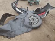 ✅ 2017 Hyundai Santa Fe 2.4L • VIN: 5XYZTDLB5HG442460 • Лот: 43902773. Опубликован ранее на Copart с пробегом 83 704 миль. Бесплатный доступ к архиву аукционных продаж из США и подробный отчёт об истории автомобиля на DreamBid. Изображение 12.