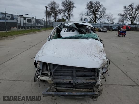 ✅ 2019 Chevrolet Colorado 4WD LT • VIN: 1GCGTCEN4K1124474 • Lot: 47871835. Wystawiony na Copart z przebiegiem Nie podano. Bezpłatny archiwum sprzedaży aukcyjnych z USA i szczegółowy raport historii pojazdu na DreamBid. Zdjęcie 5.