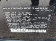 ✅ 2024 Volkswagen Atlas SE • VIN: 1V2LE2CA4RC229547 • Lot: 42062372. Wystawiony na IAAI z przebiegiem 12 237 mil. Bezpłatny archiwum sprzedaży aukcyjnych z USA i szczegółowy raport historii pojazdu na DreamBid. Zdjęcie 9.