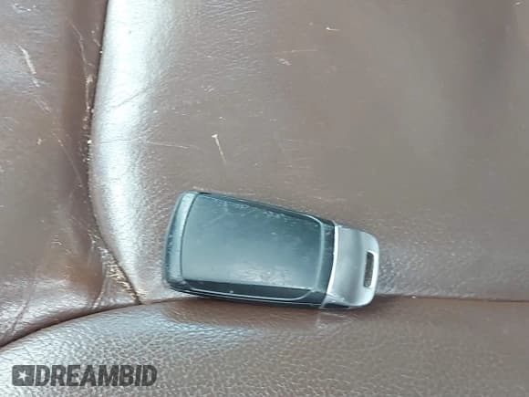 ✅ 2017 Audi Q7 Premium • VIN: WA1AHAF77HD044728 • Lot: 41781915. Wystawiony na IAAI z przebiegiem 159 037 mil. Bezpłatny archiwum sprzedaży aukcyjnych z USA i szczegółowy raport historii pojazdu na DreamBid. Zdjęcie 11.