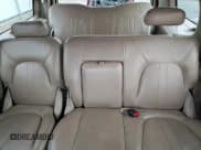 ✅ 1998 Ford Expedition XLT • VIN: 1FMPU18L1WLC04560 • Лот: 65167065. Опубликован ранее на Copart с пробегом 166 668 миль. Бесплатный доступ к архиву аукционных продаж из США и подробный отчёт об истории автомобиля на DreamBid. Изображение 10.