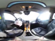 ✅ 2017 Volvo XC60 Inscription • VIN: YV440MRU9H2163998 • Lot: 42702958. Wystawiony na IAAI z przebiegiem 110 605 mil. Bezpłatny archiwum sprzedaży aukcyjnych z USA i szczegółowy raport historii pojazdu na DreamBid. Zdjęcie 18.